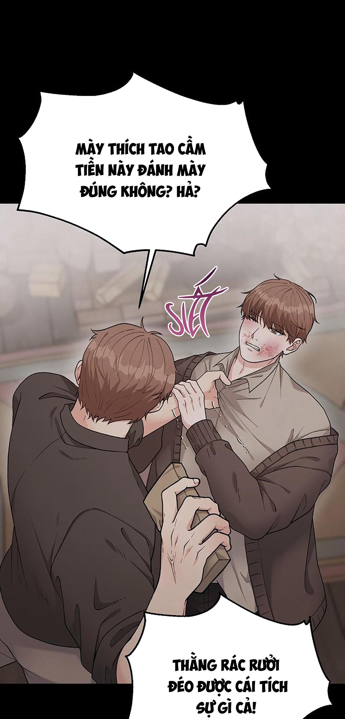 phân tán chapter 13 17