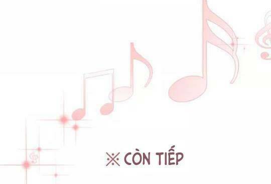 phản công thành siêu sao chapter 6 42