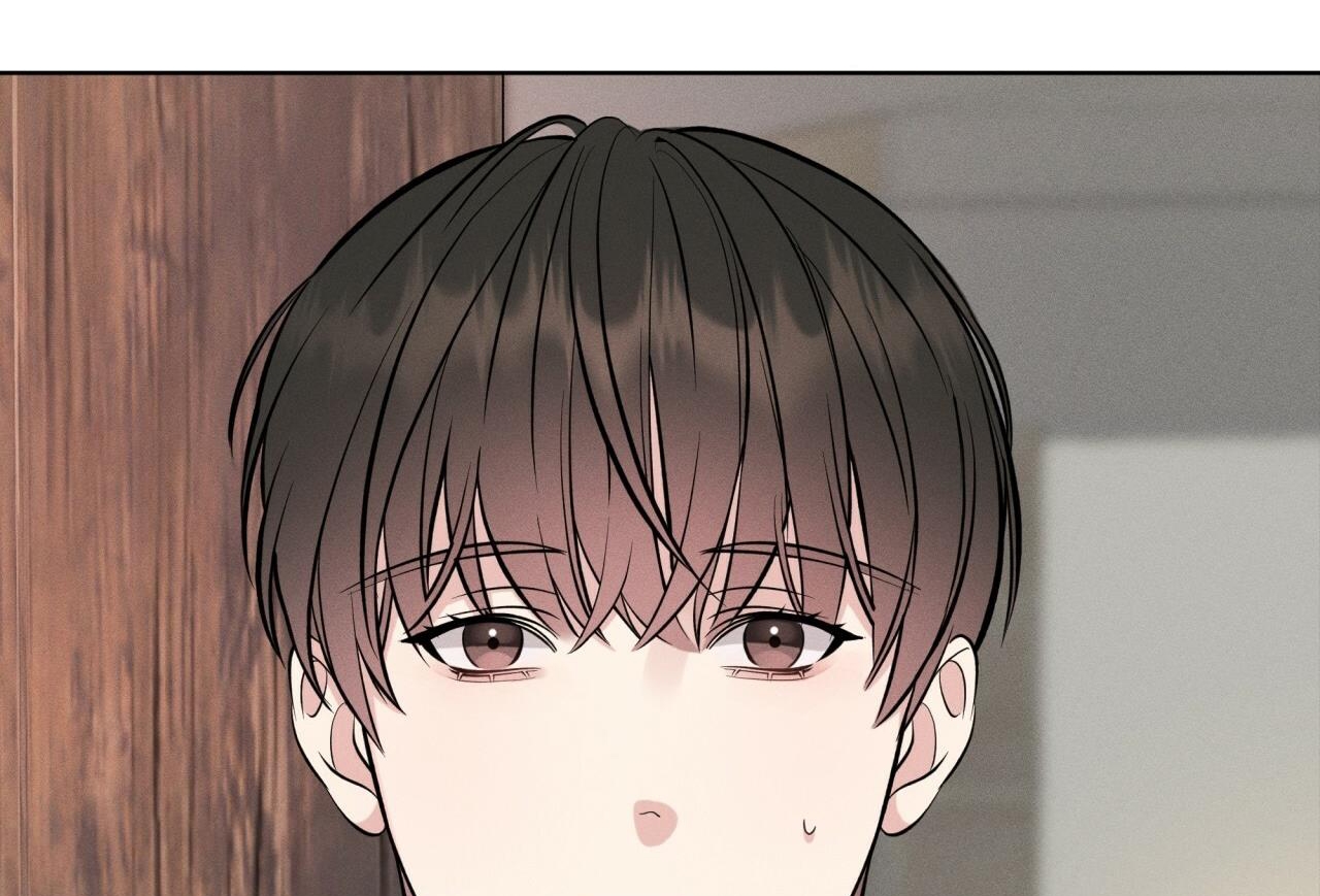 luân đôn trong màn đêm chapter 3 105