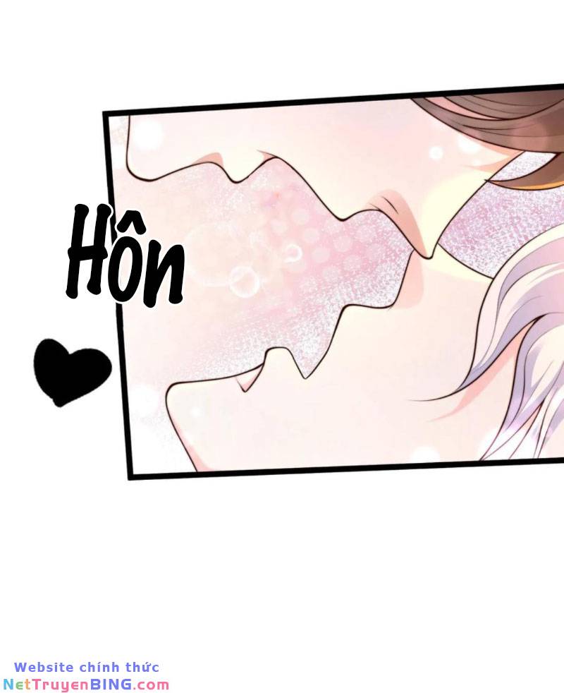 ta nuôi quỷ ở trấn ma ty chapter 280 11