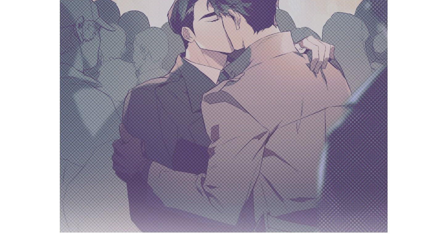 định rõ mối quan hệ chapter 48 10