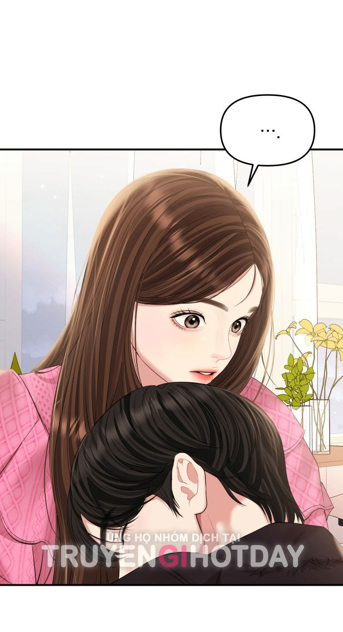 gửi em người đánh cắp những vì sao - to you who swallowed a star chapter 139.1 18