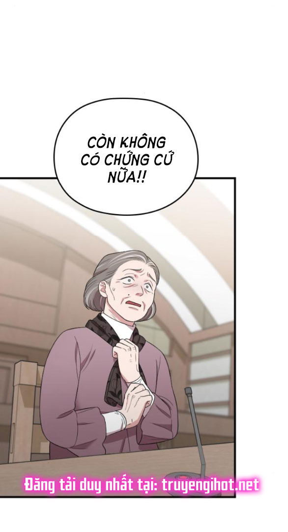 cô đi mà lấy chồng tôi chapter 45.1 40