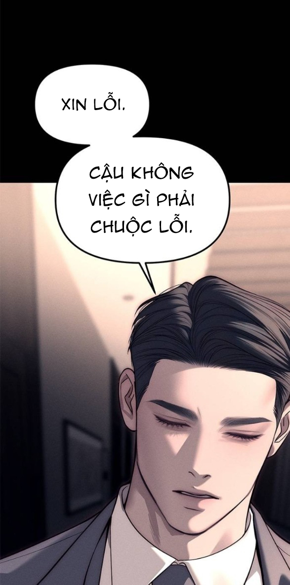 xâm nhập trường trung học tài phiệt chapter 87.2 3