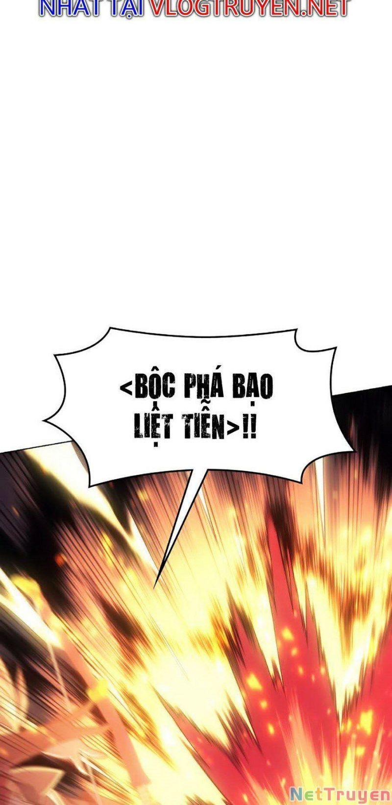 vượt qua giới hạn chapter 94 92