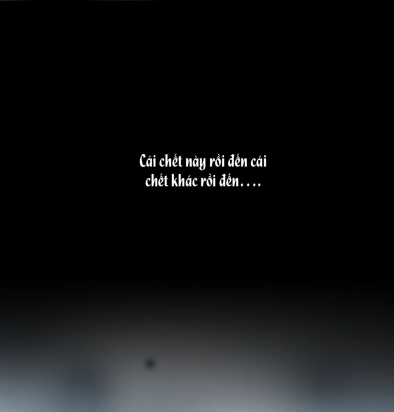 chồng tôi từ chối ly hôn với tôi chapter 2 48