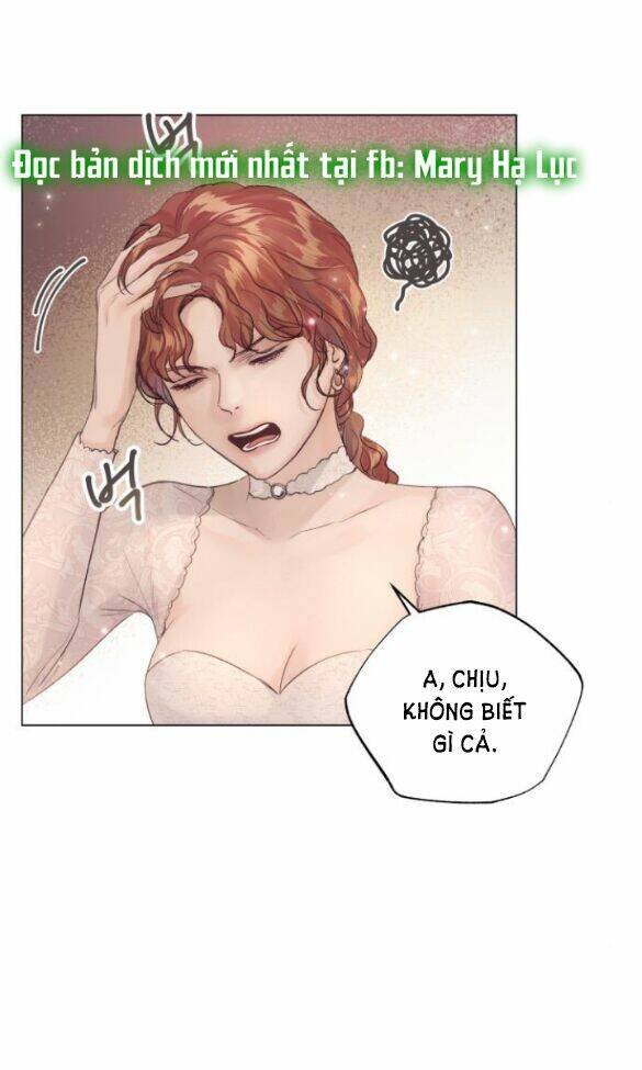 nhất định chúng ta sẽ được hạnh phúc chapter 70.2 3