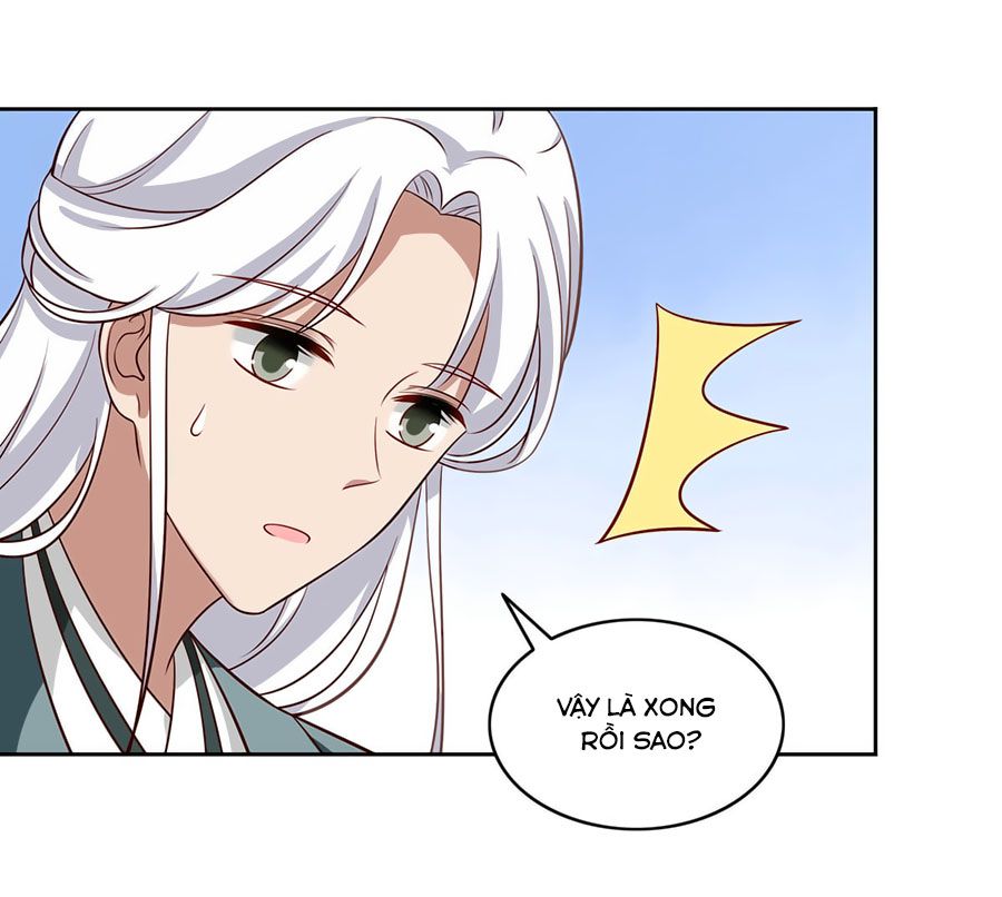 kiêu ngạo vương gia chủng điền phi chapter 72 33