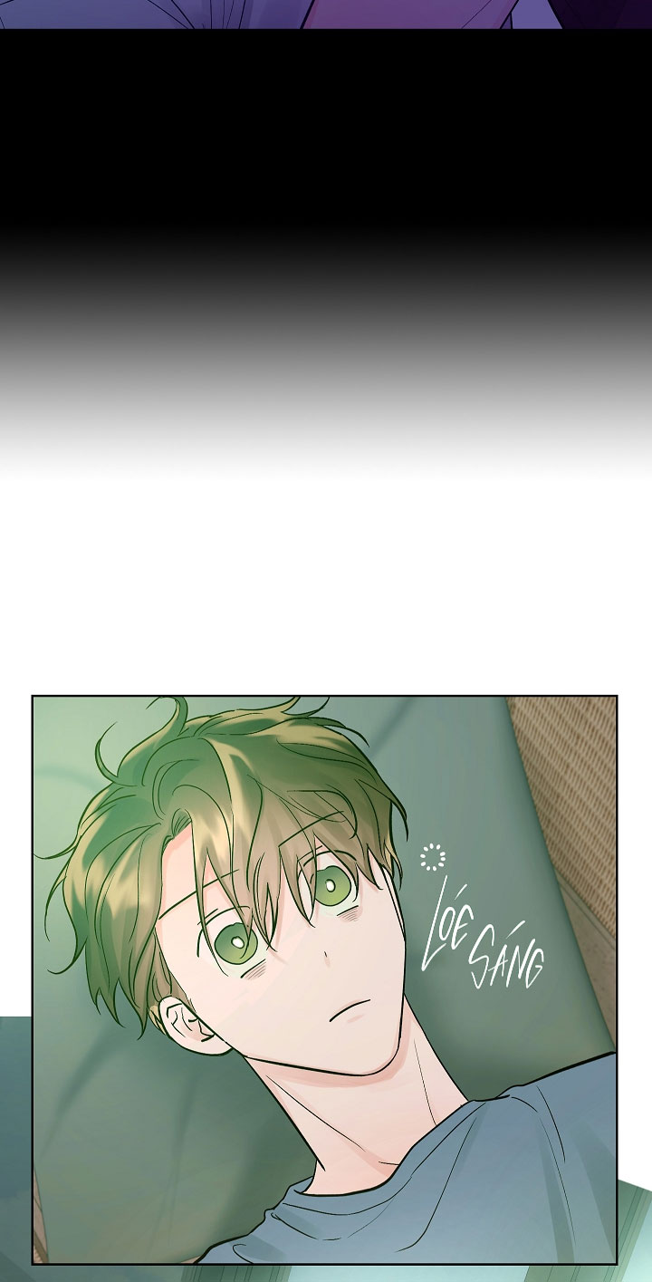 kế hoạch cưới chồng chapter 12 3