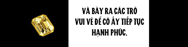 giết chết ác nữ phản diện chapter 61.1 268