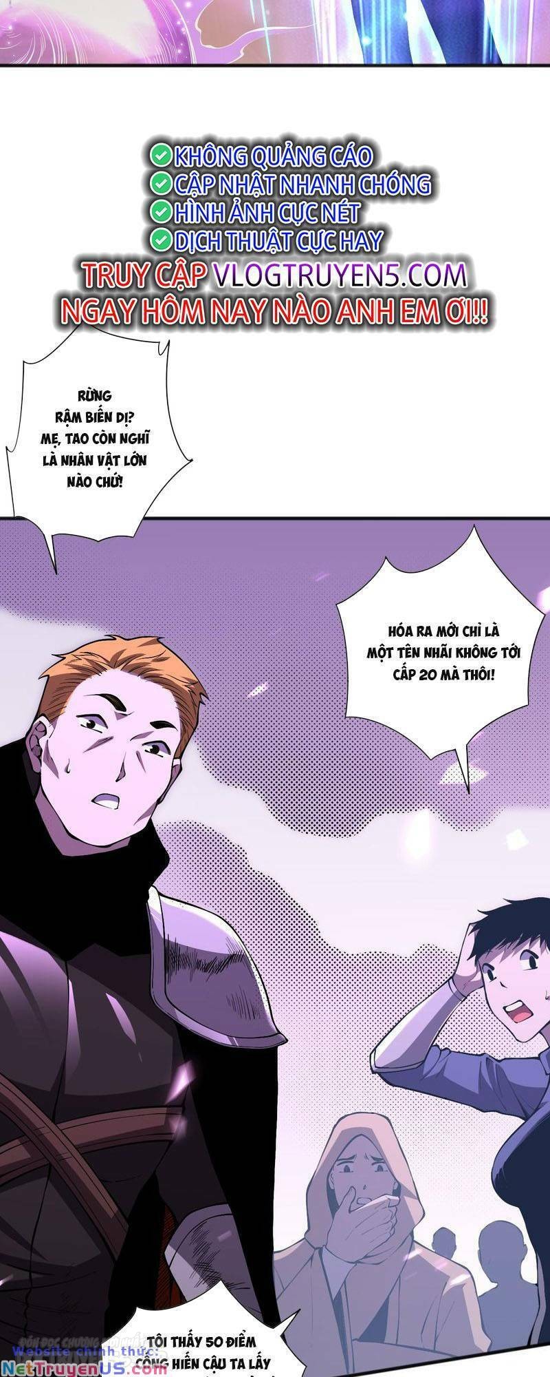 tử linh pháp sư! ta chính là thiên tài chapter 22 22