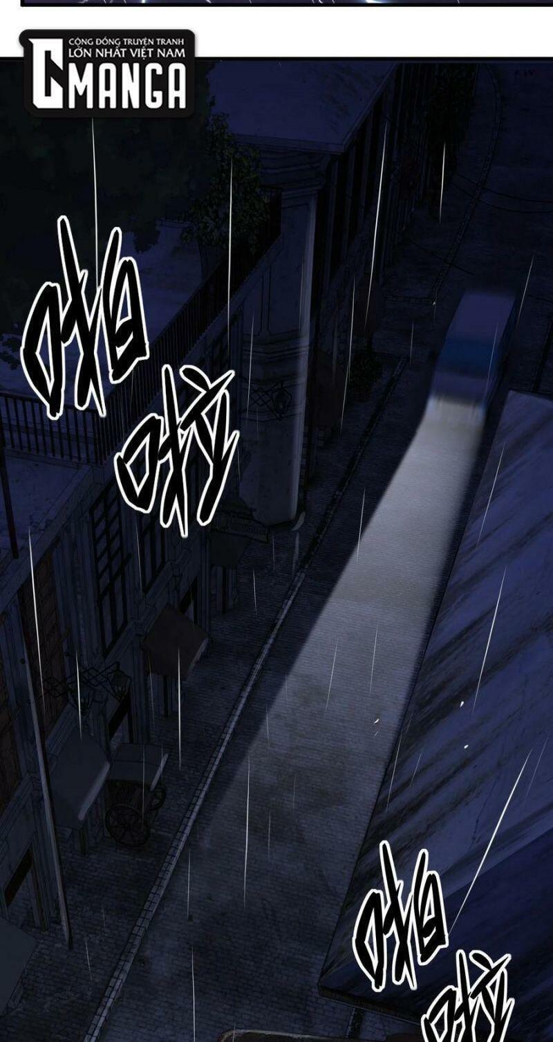 đừng hiểu lầm, tôi mới là người bị hại! chapter 37 2