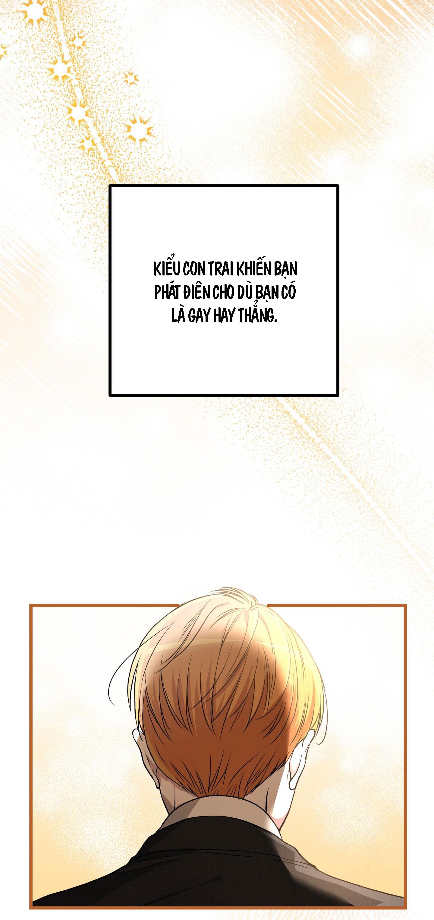 list truyện ngắn chịt chịt chapter 24 3