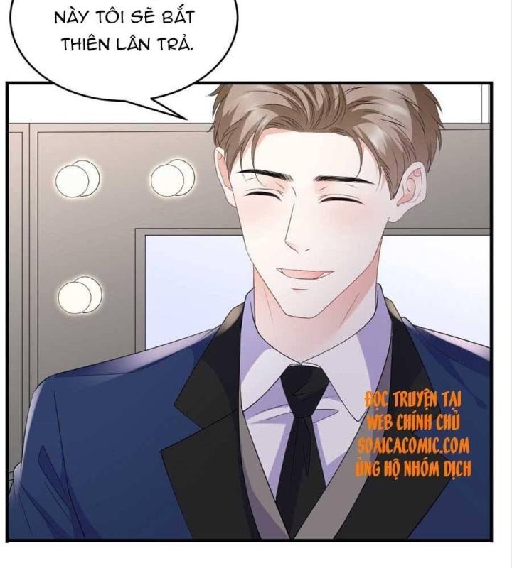 đại tiểu thư có thể có bụng dạ gì xấu chứ! (full) chapter 103 45