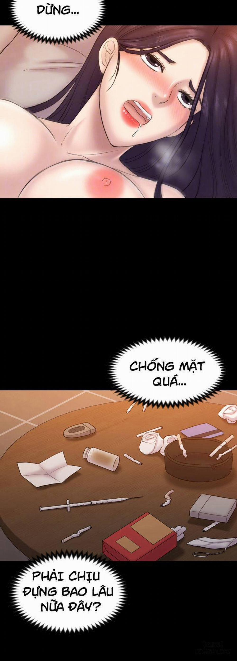 anh có thể giúp em không chapter 61 10