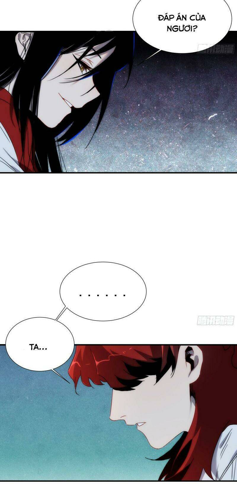 ma vương là đại địa chủ chapter 17 43