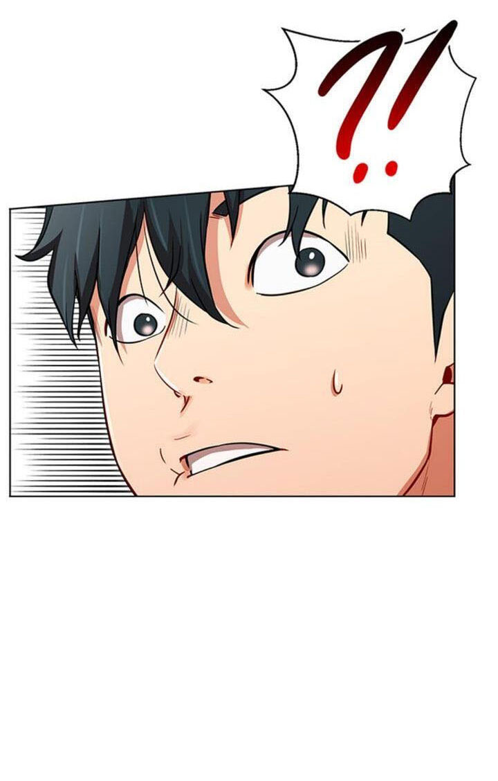 ấy đi chờ chi chapter 2 55