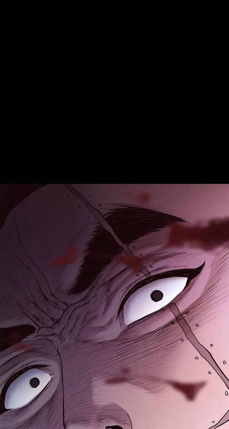 đặc vụ kim chapter 143 7