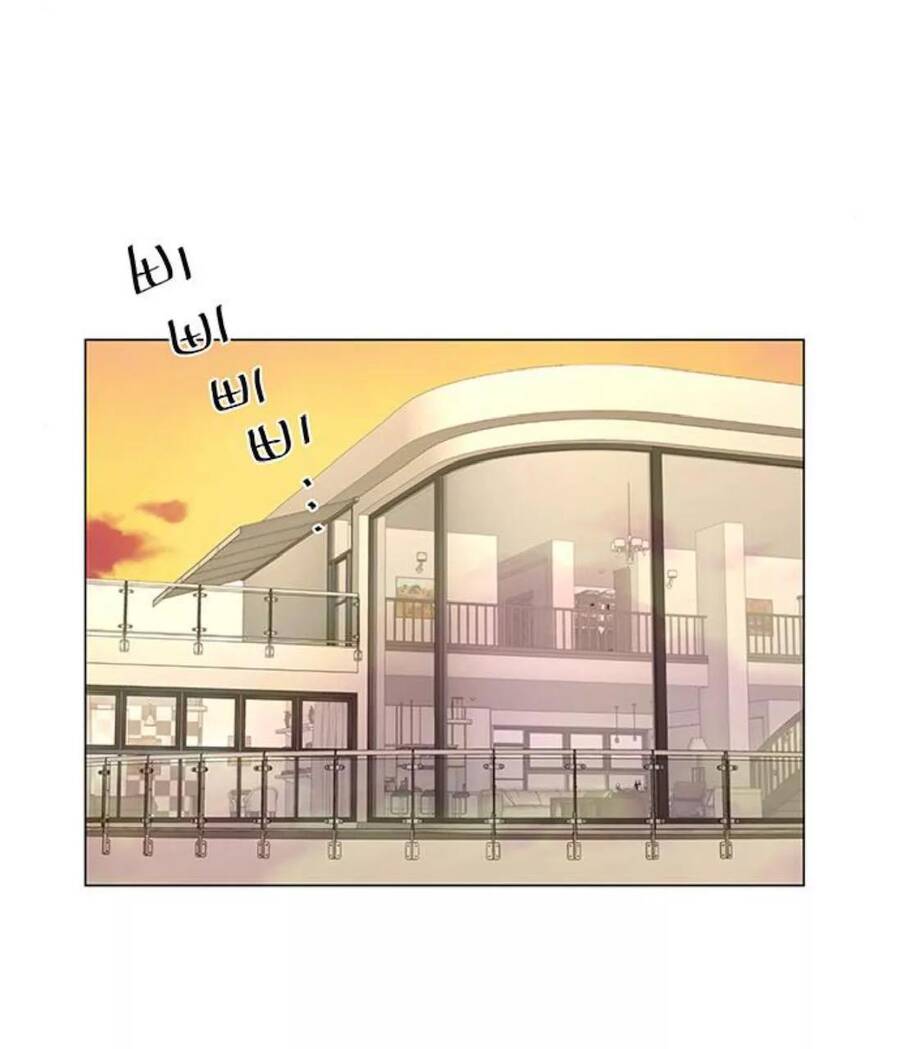 idol và sếp, em yêu ai? chapter 96 19