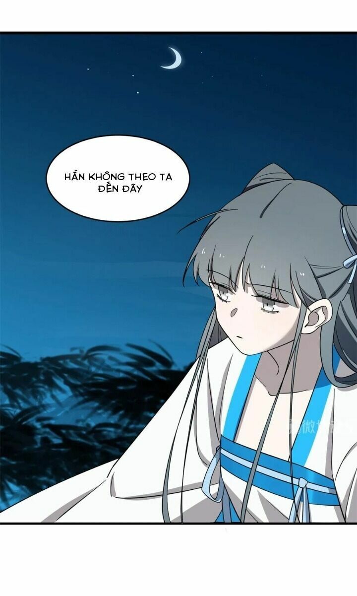 độc bộ thiên hạ: đặc công thần y chapter 231 34