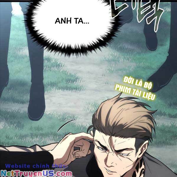 Người Chơi Mạnh Nhất Hồi Quy Lần Thứ 100 chapter 15 93