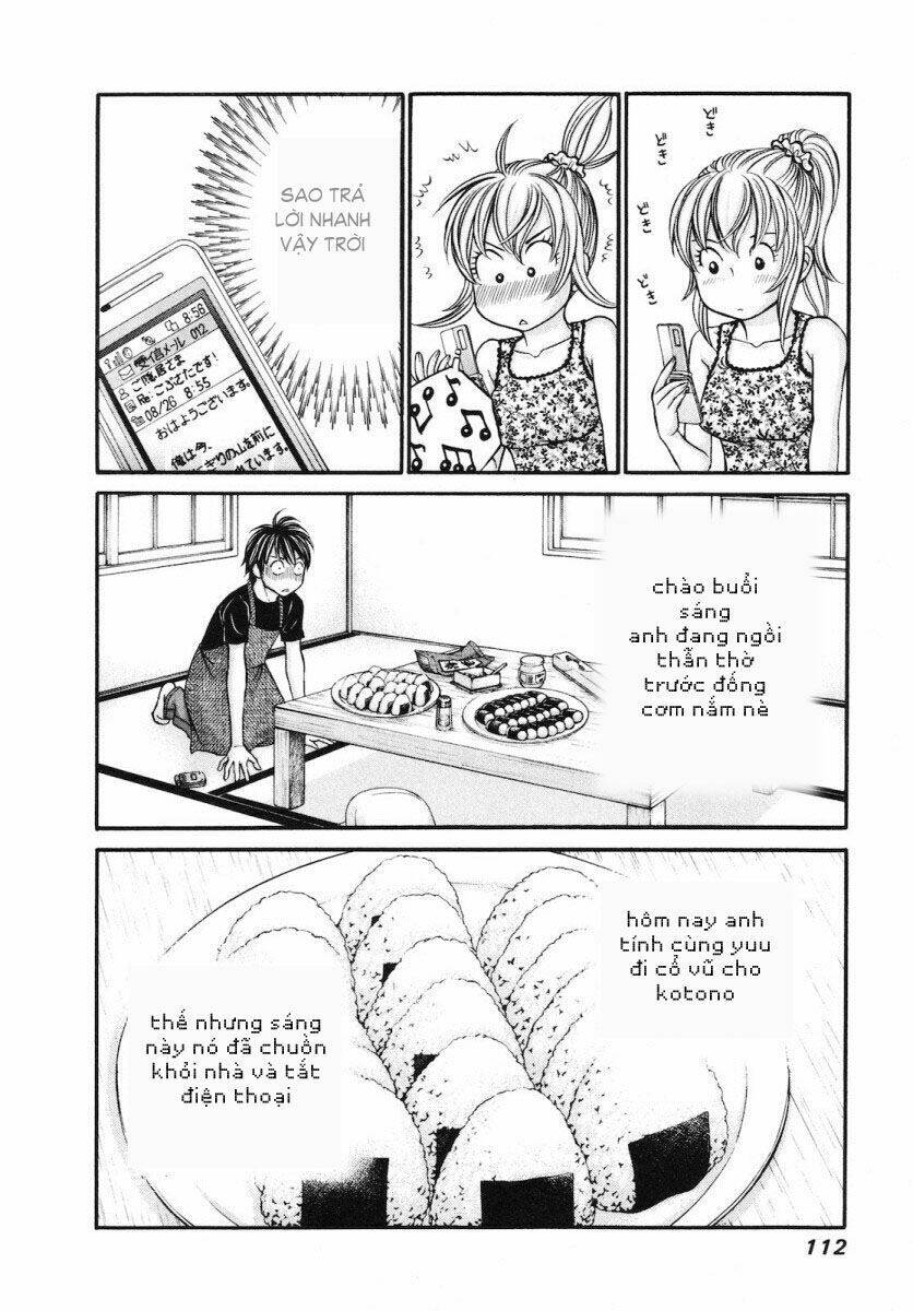 hetakoi chapter 45 15