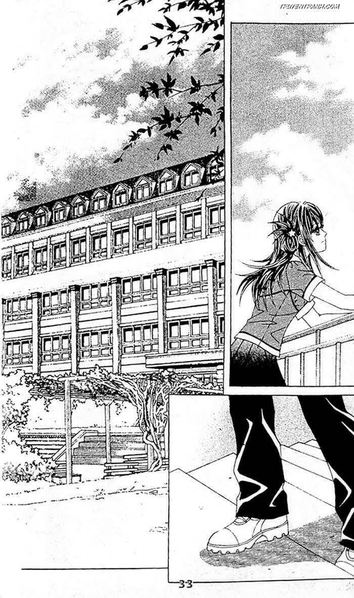 nhà trọ hoàn hảo chapter 56 5