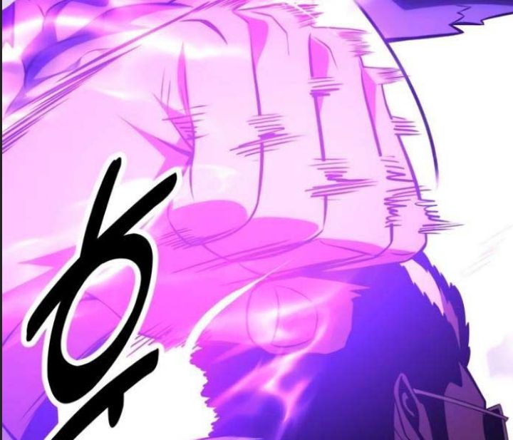 ám sát tuyển thủ học viện chapter 27 117