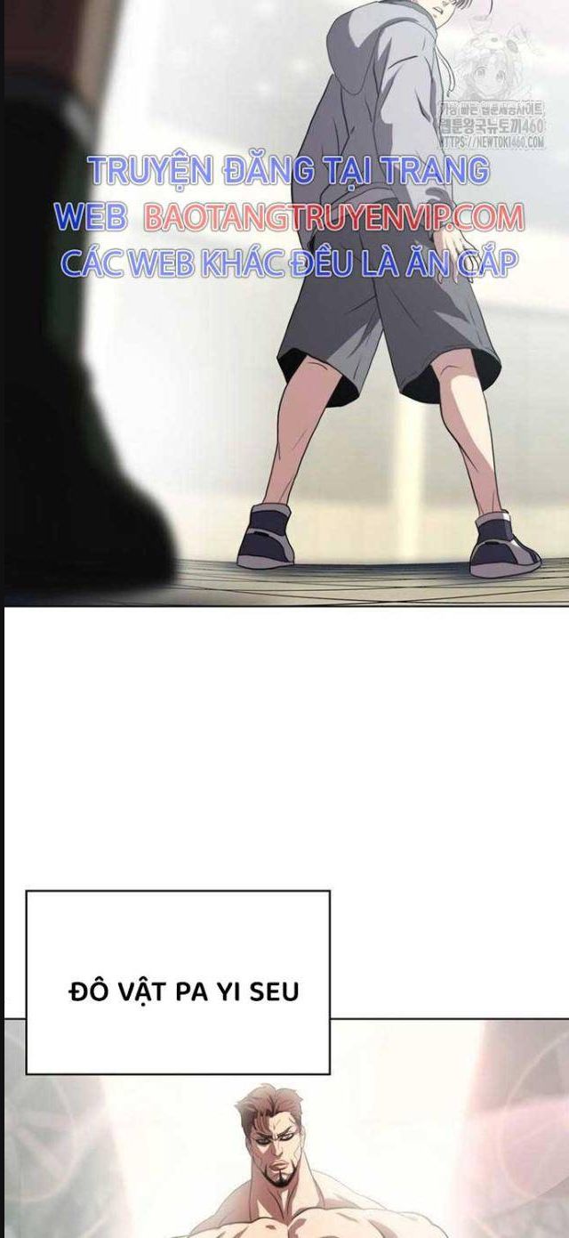 đấu trường chiến đấu chapter 11 57