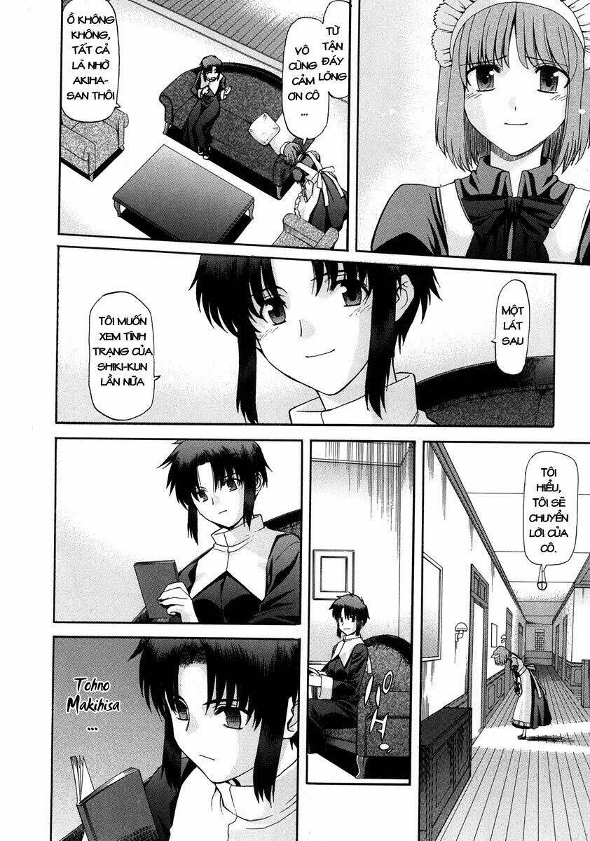 lunar legend tsukihime chapter 63 8
