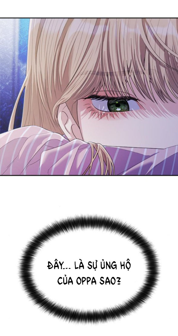 Couple Breaker chapter 53.2 6