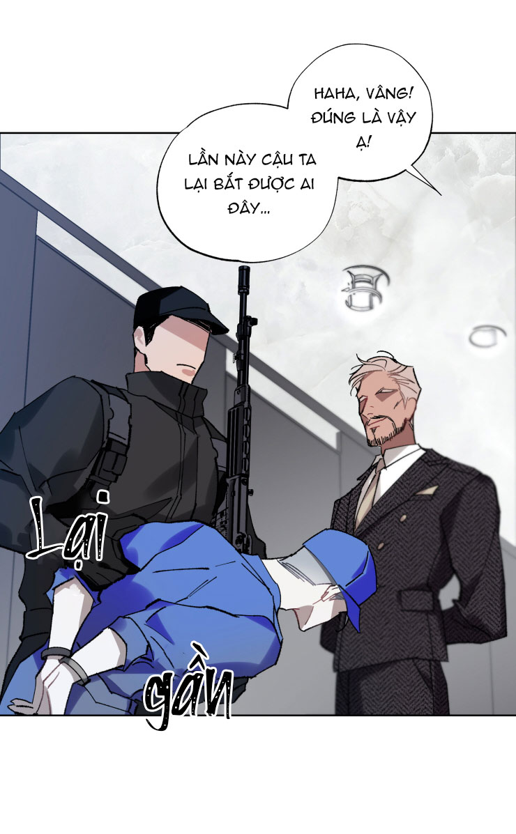 moon quake chapter 11 29