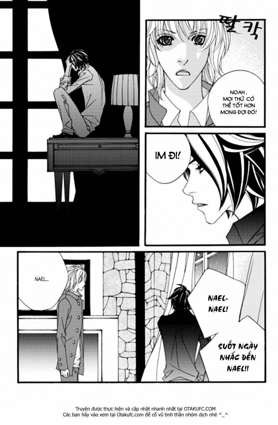 lost in london chapter 24 19