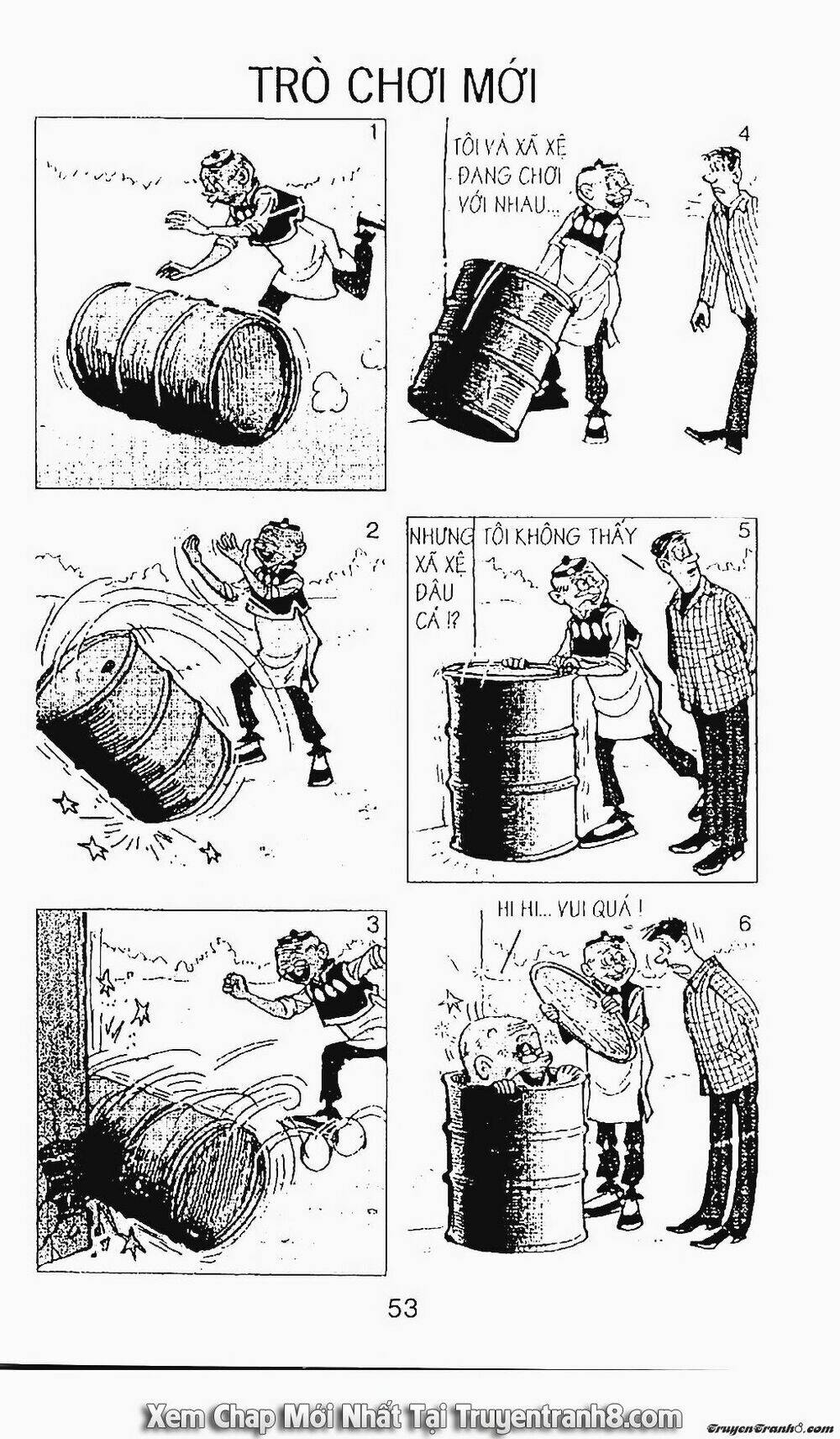 chú thoong chapter 66 9