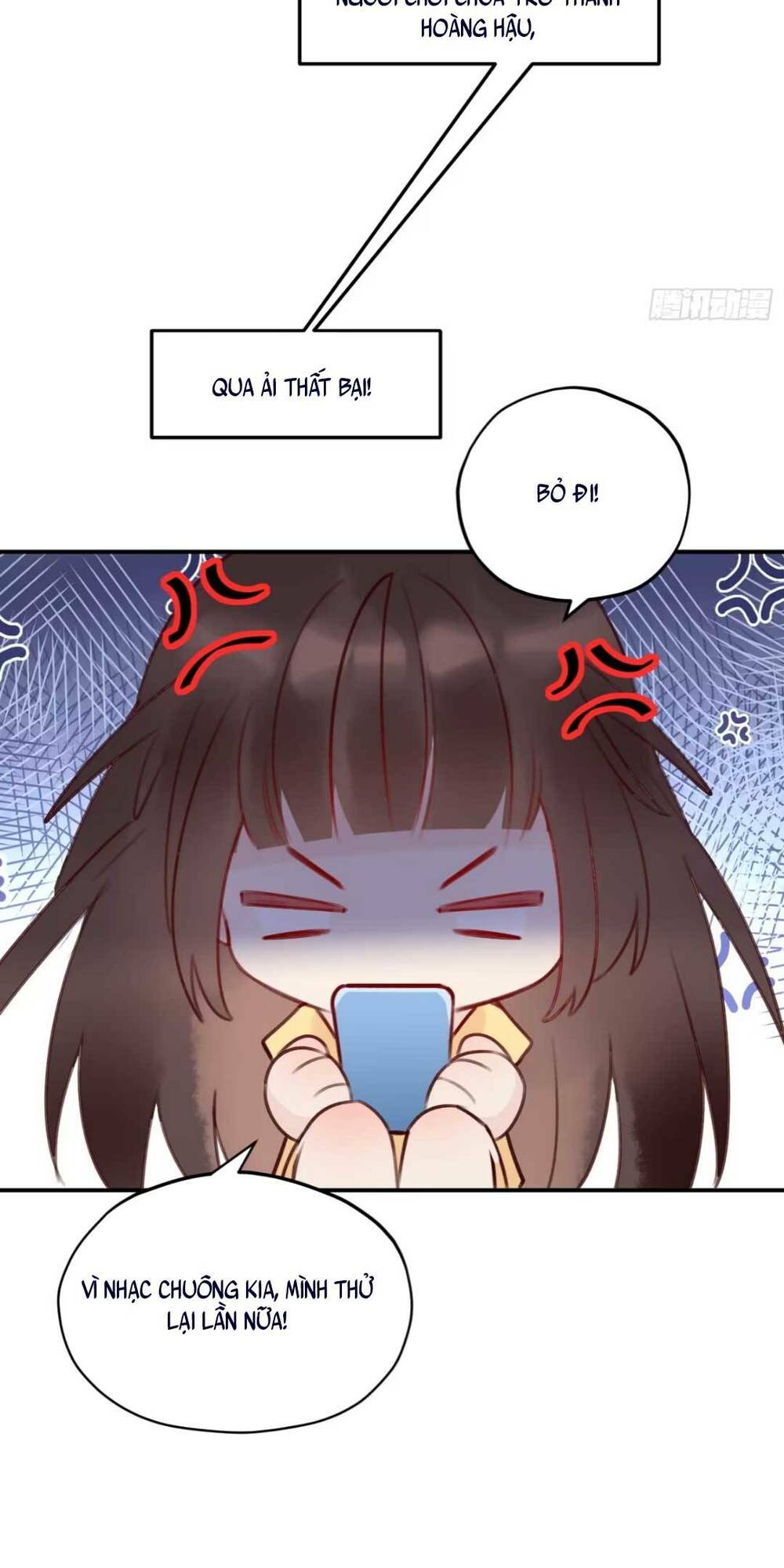 sự cám dỗ ngọt ngào : vương gia ngài làm chân ta mền nhũn rồi chapter 1 19