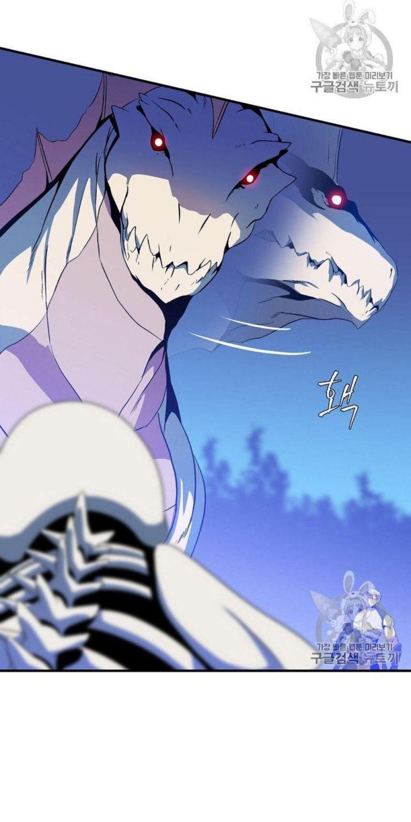 tiêu diệt đấng cứu thế chapter 30.1 25