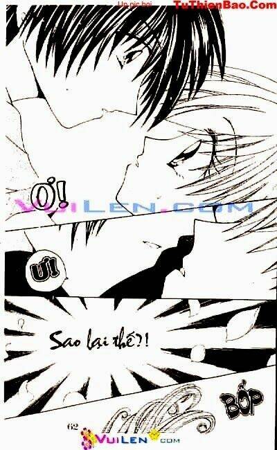 viên ngọc nhiệm màu chapter 2 62