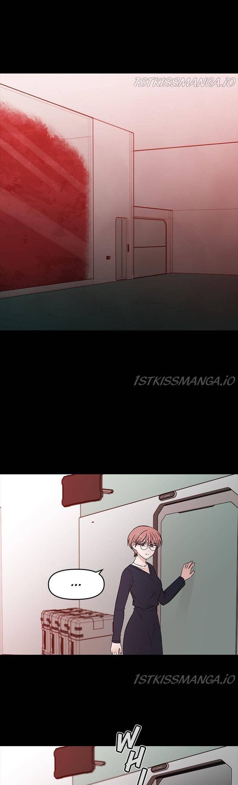 bươm bướm và máu chapter 59 10