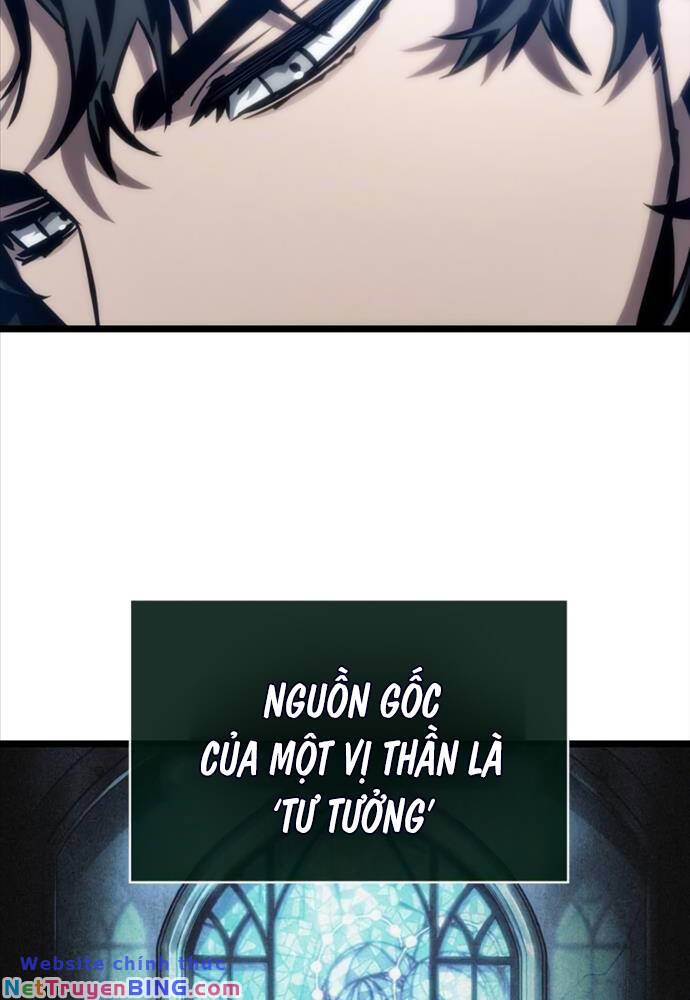 thế giới hậu tận thế chapter 108 87