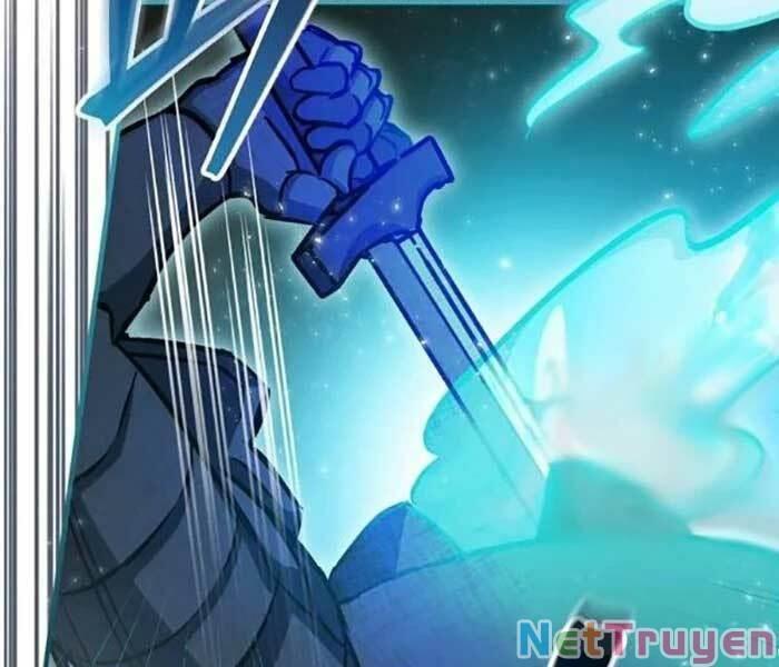 tôi lên cấp chỉ bằng cách ăn chapter 76 132