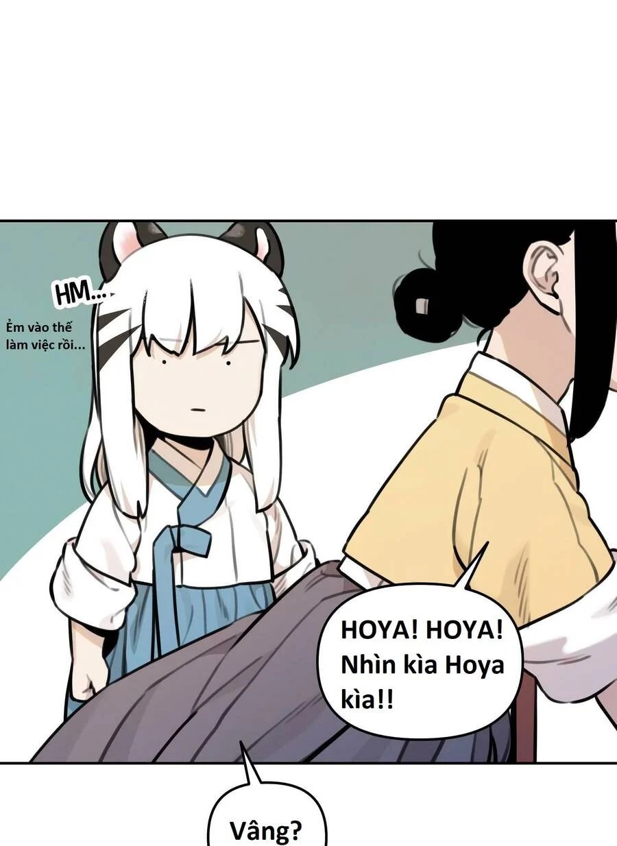 sự lụi tàn của usuzumi chapter 93 33