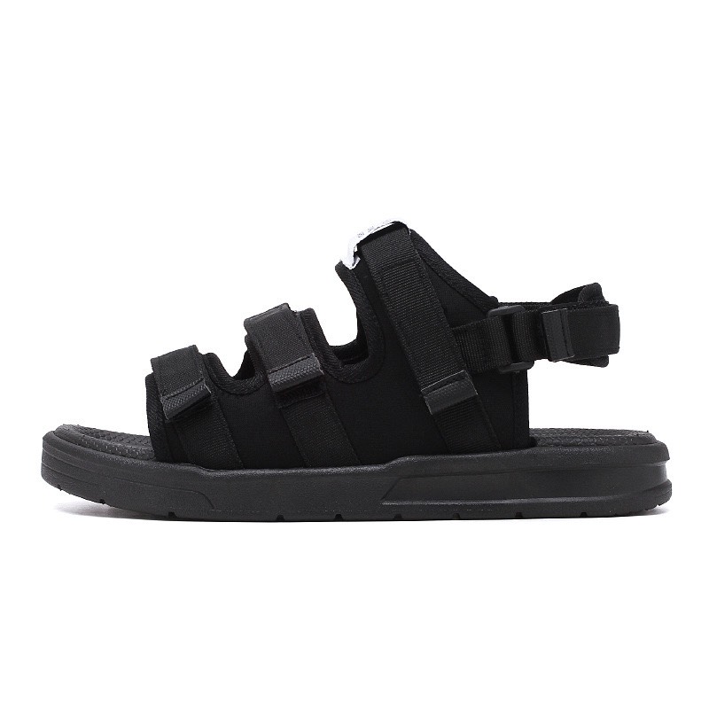 Giày Sandals Nam Nữ Đế Êm Mã D165 (Giá 1 đôi)