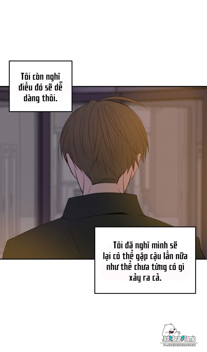 kiếp này cũng xin chăm sóc tôi như vậy nhé kiếp này cũng xin chăm sóc tôi như vậy nhé chapter 14 78