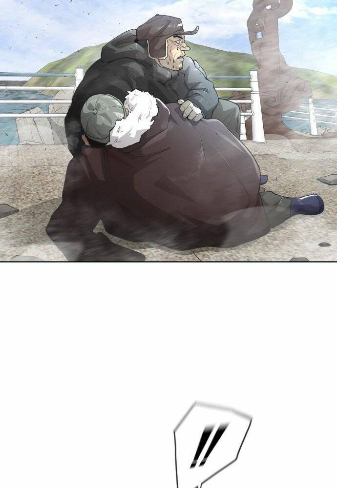 kĩ nguyên của anh hùng chapter 96 42