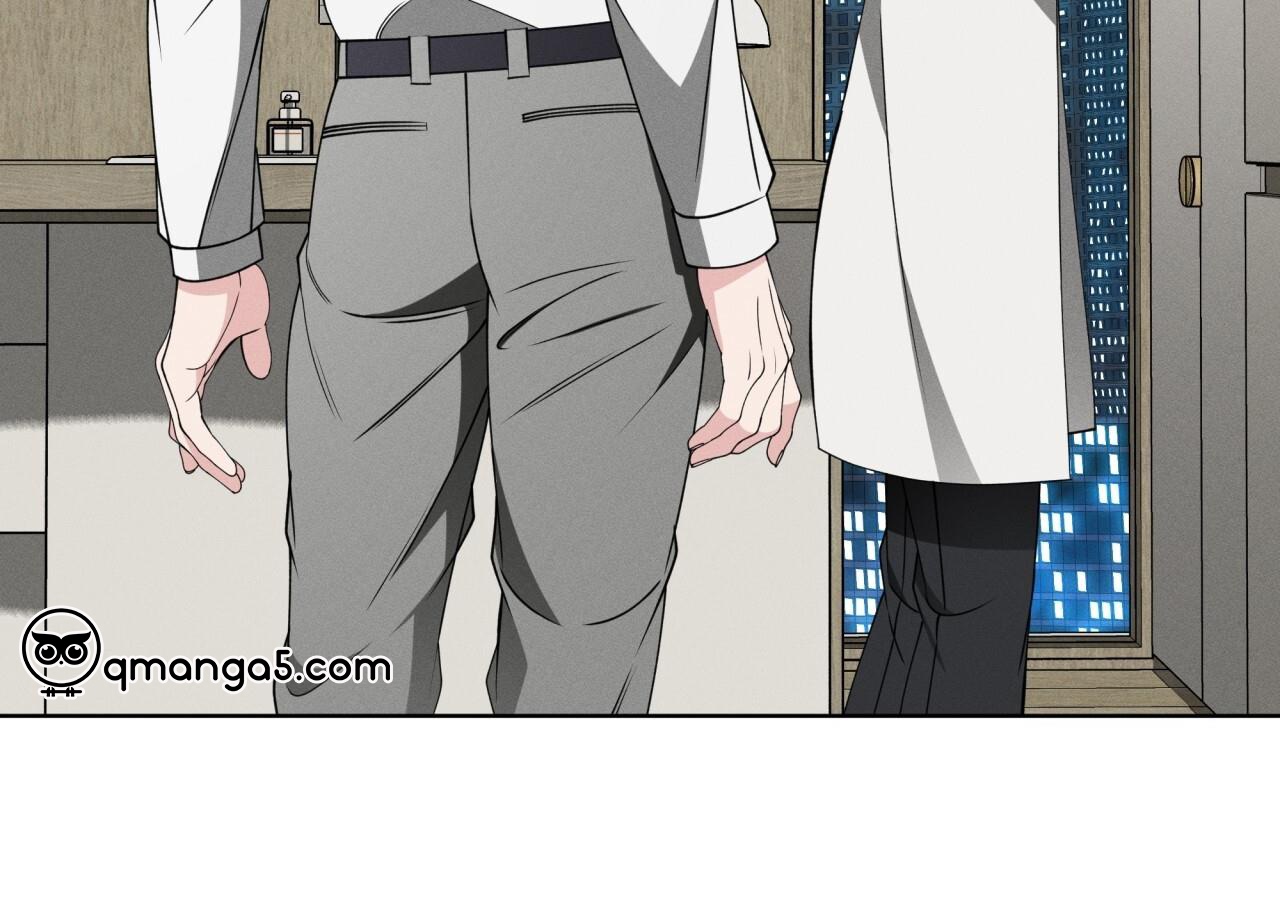 luân đôn trong màn đêm chapter 22 27