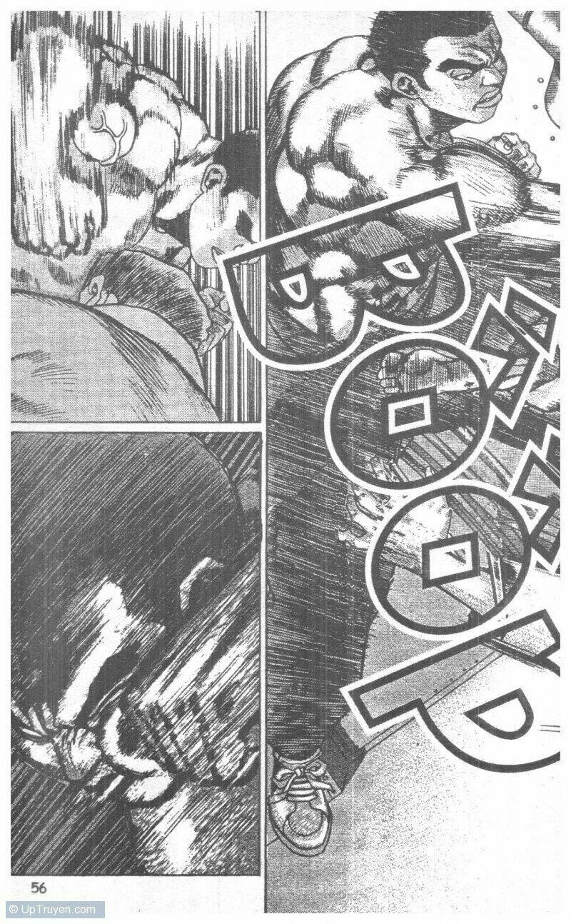 change guy chapter 132 52