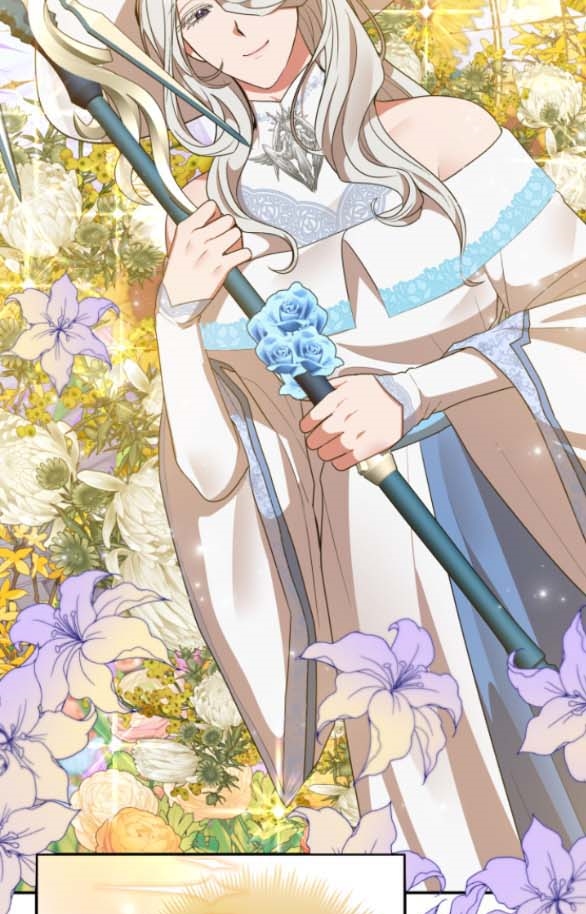 [18+] dũng sĩ vị tha chapter 7.2 34