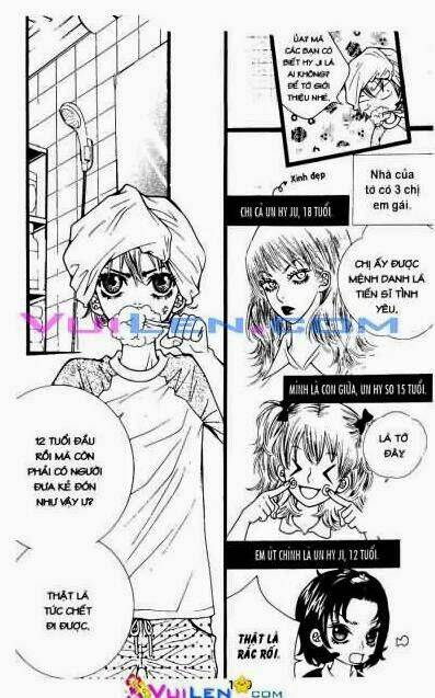 chàng trai thứ 13 chapter 3 112