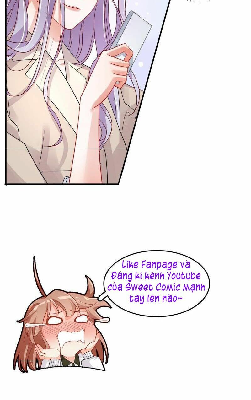 chàng trai người máy ấm áp 741 của tôi chapter 16 30