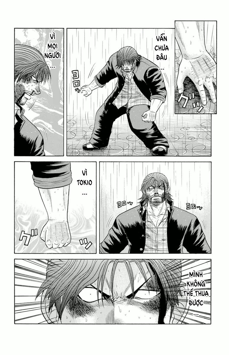 crows zero chapter 76 12
